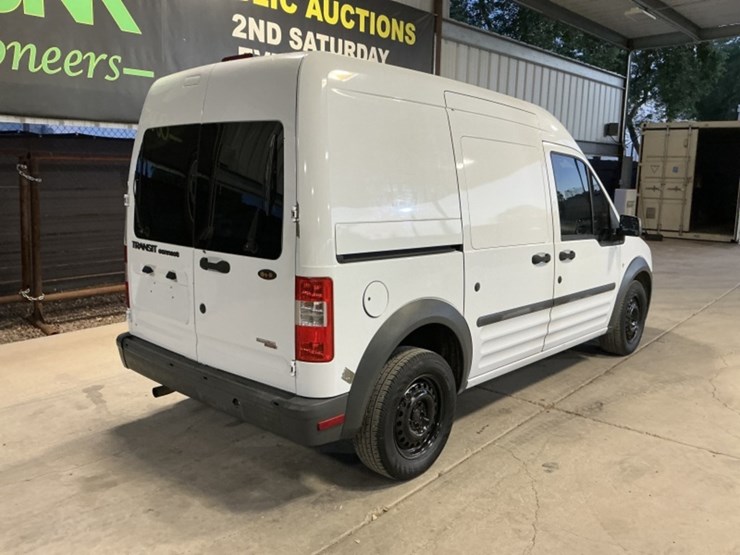 2013-ford-transit-connect-image-7