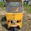 cushman-machinists-model:-898400-7410-tri-cycle-for-parts-image-2