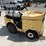 skamp-gt3000a-image-7