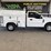 2017-ford-f250-image-1