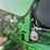 2002-john-deere-8320-image-16