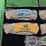 john-deere-waterloo-boy-knife-set-image-3