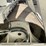 ingersoll-rand-da50-image-13