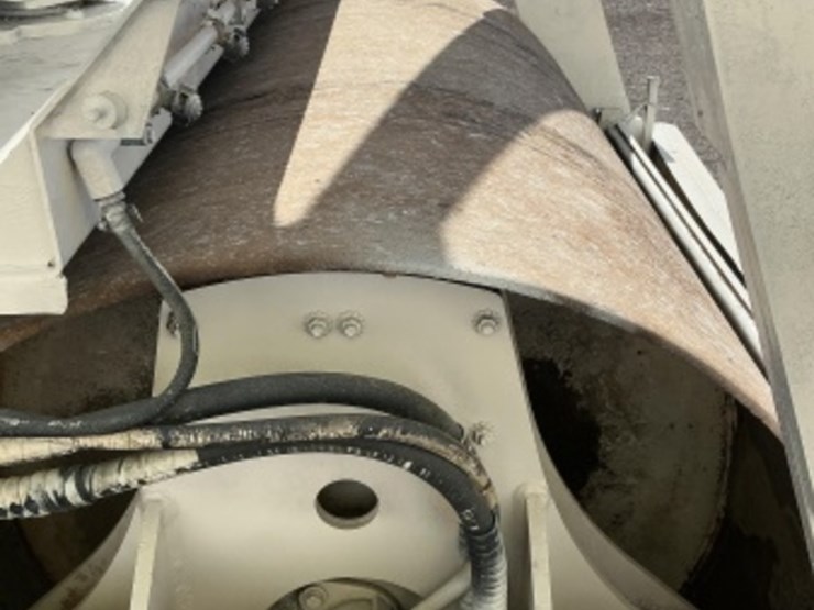 ingersoll-rand-da50-image-13