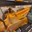 2011-jcb-510-56-image-13