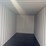 like-new-20ft-shipping-container-image-4