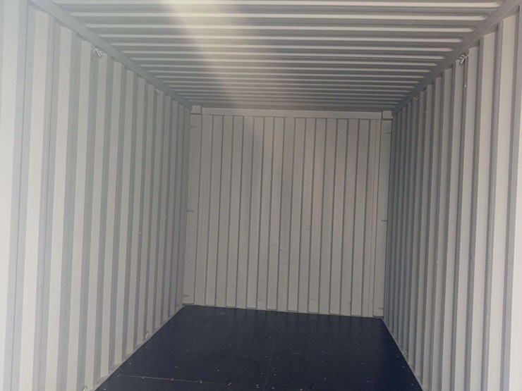 like-new-20ft-shipping-container-image-4