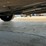 2013-ford-transit-connect-image-25