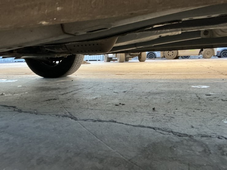 2013-ford-transit-connect-image-25