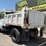 1988-international-1954-dump-truck-image-8