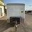 2006-cargo-wells-image-3