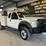 2016-ford-f550-image-2