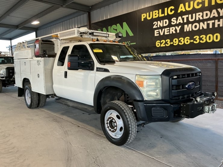2016-ford-f550-image-2