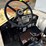 skamp-gt3000a-image-10