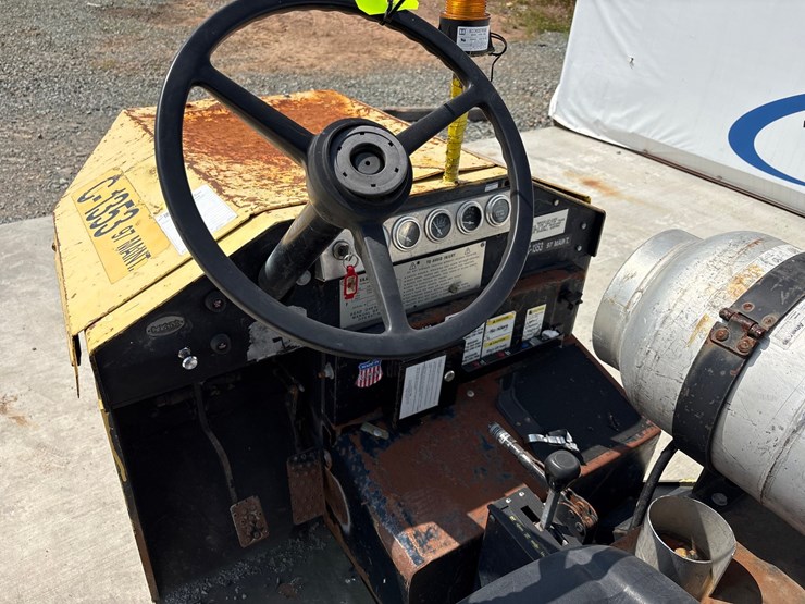 skamp-gt3000a-image-10