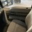 2016-ford-f550-image-22