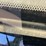 2004-ford-f450-image-14