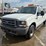 2004-ford-f250-image-1