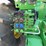 2014-john-deere-9510r-image-32