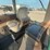 2002-john-deere-8320-image-35