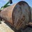 250-gallon-gravity-flow-fuel-tank-with-stand-image-2
