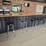 15ft-butcher-block-table/bar-top,-36''-wide,-42''-tall,-can-come-apart-into-7-1/2ft-sections-image-5