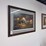 1997-our-friends-print,-terry-redlin-image-3