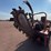 ditch-witch-rt40-image-15