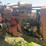 1967-farmall-450-narrow-front-parts-tractor,-s/n:-17690-image-3