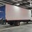 2017-freightliner-business-class-m2-106-image-3