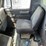 1988-international-1954-dump-truck-image-24