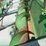 john-deere-893-image-11
