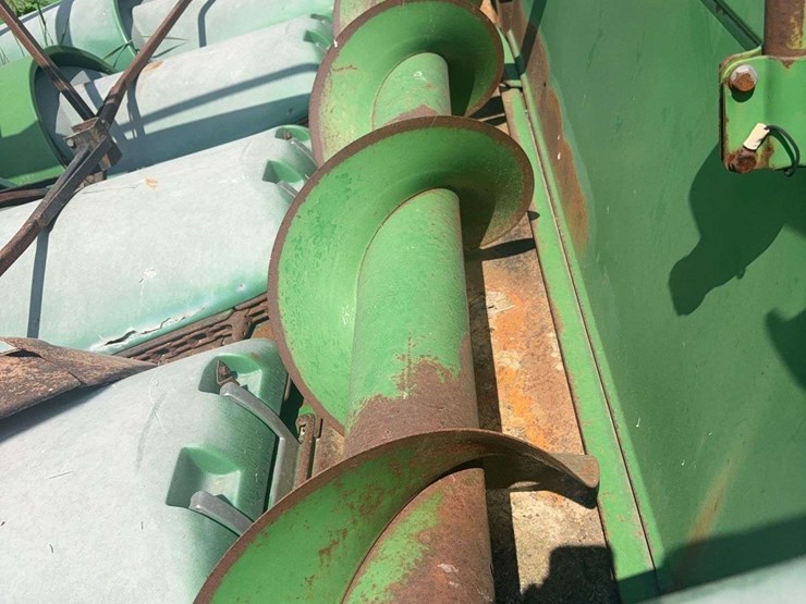 john-deere-893-image-11