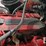 2017-freightliner-business-class-m2-106-image-21