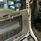 2016-ford-f550-image-25