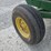 gravity-wagon-on-john-deere-running-gear,-with-side-boards-image-9
