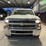 2016-chevrolet-silverado-2500hd-image-3