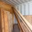 assortment-of-new-lumber,-2x4,2x8,-2x10,-plywood,-and-misc-lumber-image-7