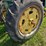 1952-john-deere-60-image-13