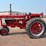 1965-ihc-farmall-656-tractor-image-7