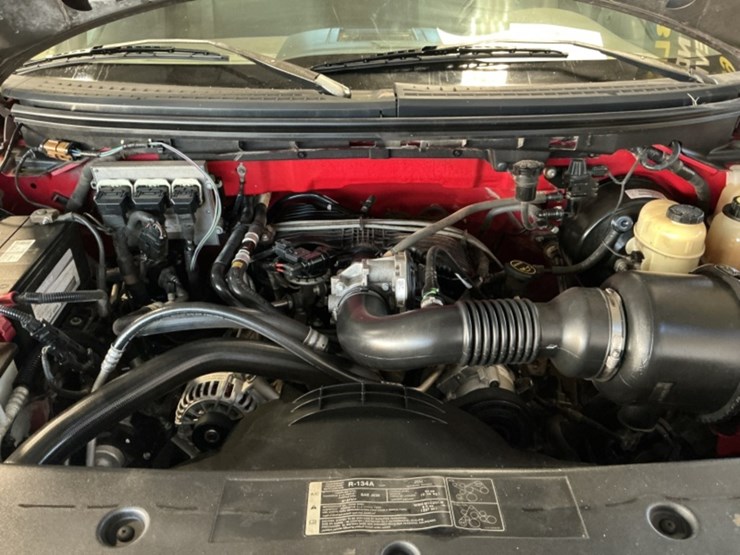 2006-ford-f150-image-11