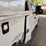 2017-ford-f250-image-10