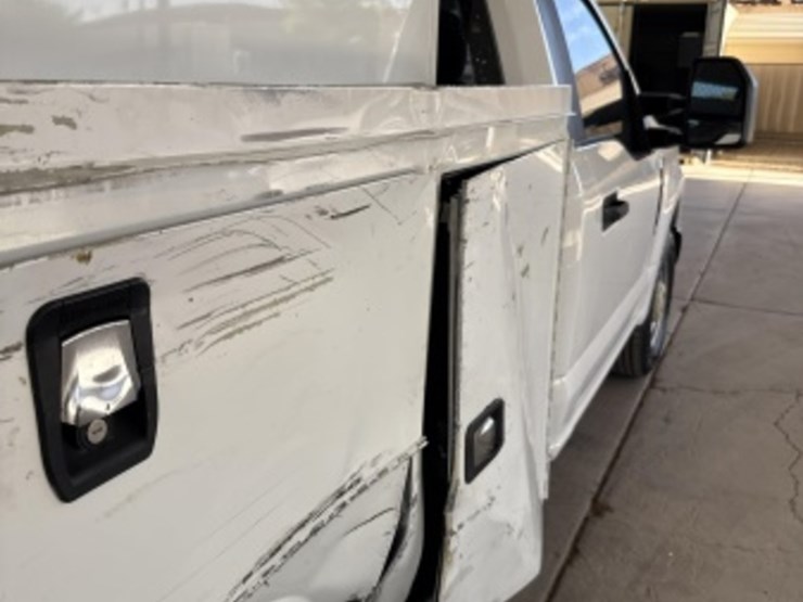 2017-ford-f250-image-10