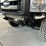 2016-ford-f350-image-11