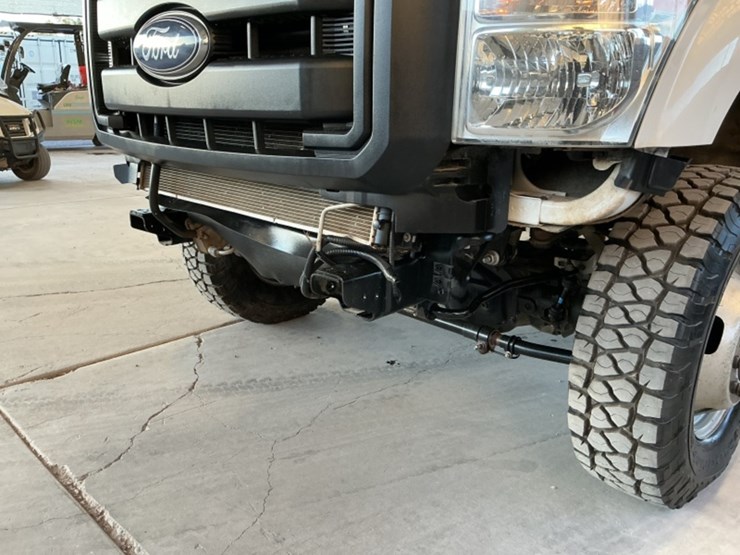 2016-ford-f350-image-11