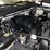 2016-chevrolet-silverado-2500hd-image-12