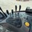 2006-case-ih-mxu135-image-34