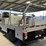 2019-ford-f550-image-5