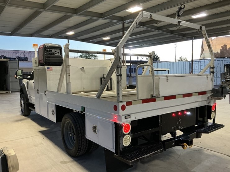 2019-ford-f550-image-5