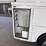 2017-ford-f250-image-11